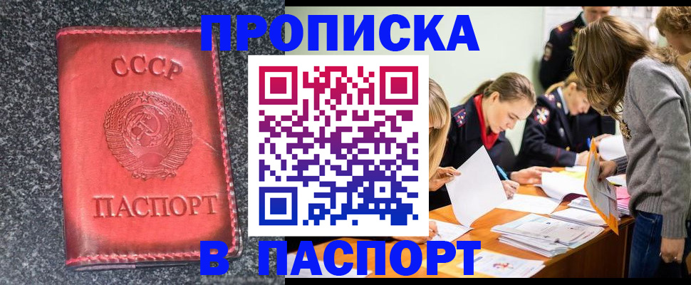 прописка для школы в Тейково
